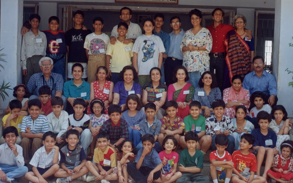 512e15_d6d0c14a81884b86a0b1a88f03ffe709~mv2_d_3425_2145_s_2