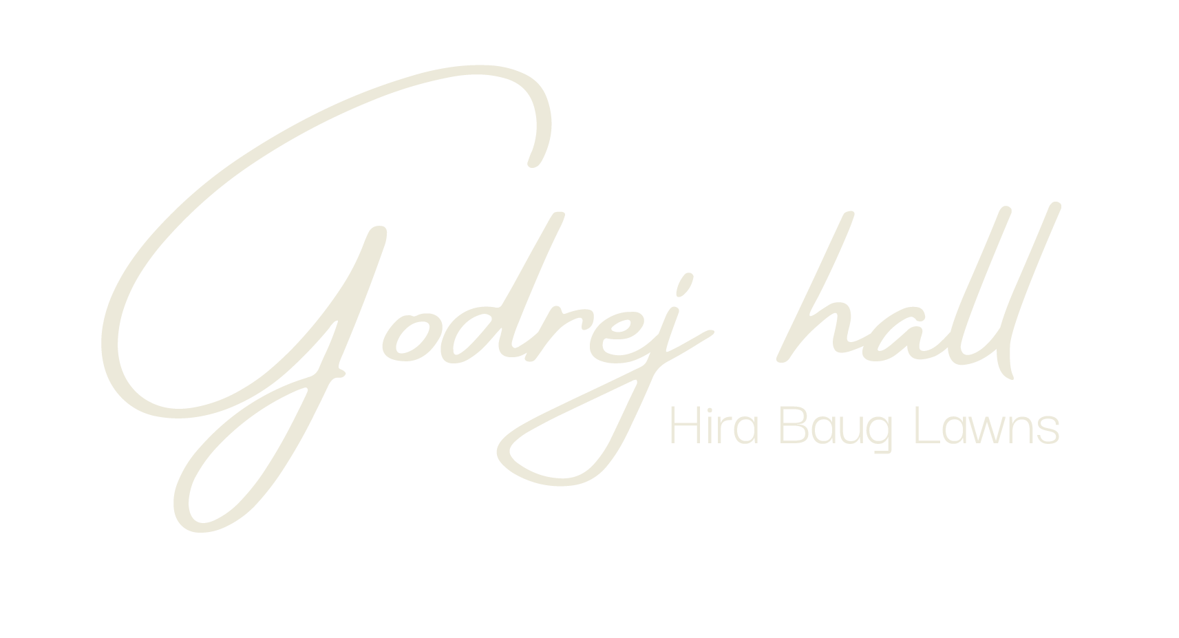 Welcome to Shree Parsi Panchayat,vadodara