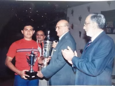 512e15_02daae375d324dbaaffa9f51b138e0fa~mv2