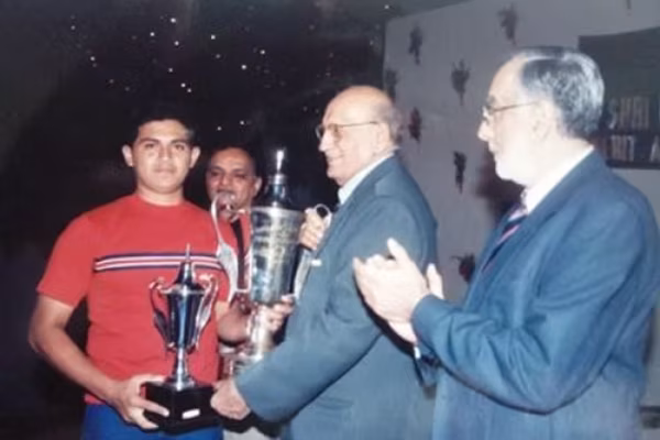 512e15_02daae375d324dbaaffa9f51b138e0fa~mv2