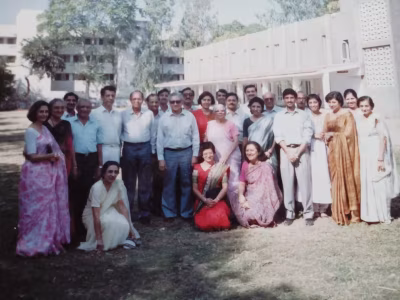 512e15_0fc2c87f943c4265bd36b1f19511df29~mv2_d_1600_1200_s_2