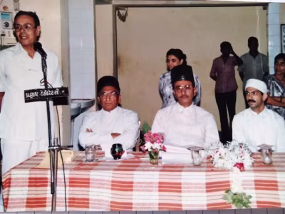 512e15_11a97b33d752485a8771ff625d9b429b~mv2