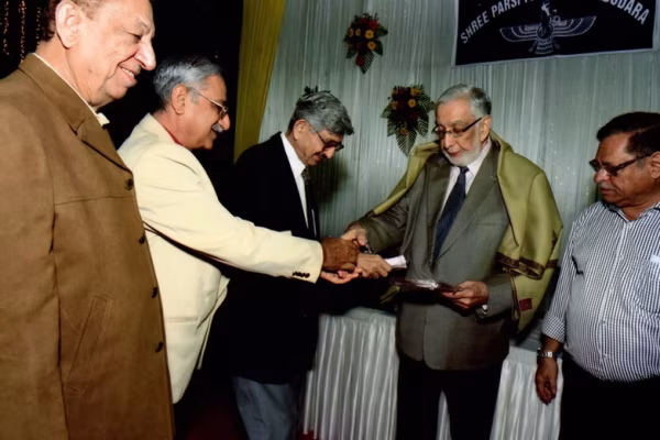 512e15_1ec112020f3d4f2d8867070f07eb3fb6~mv2_d_3361_2065_s_2