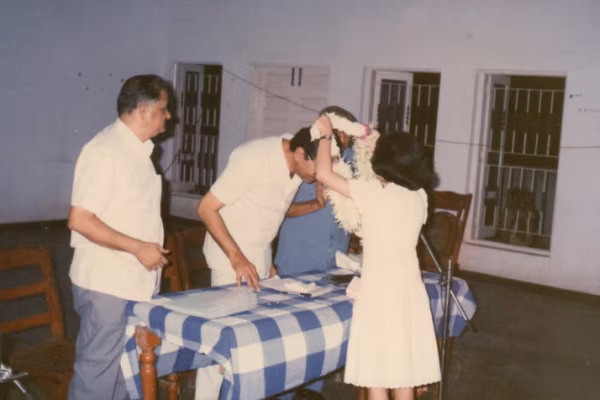 512e15_28fb68359bbd45a9b1fdf73d276a1475~mv2_d_2649_1577_s_2