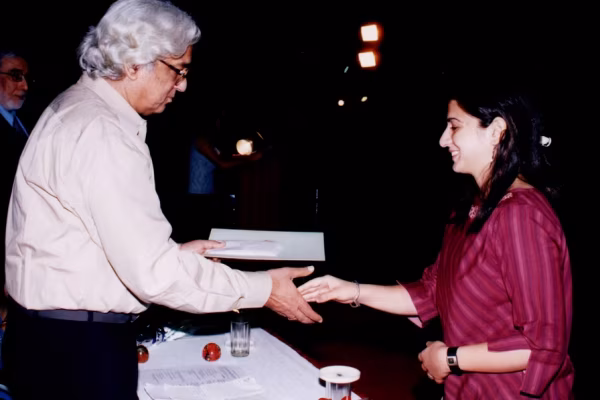 512e15_4c2b6b33d78343828547b8a42a611f06~mv2_d_3449_2073_s_2