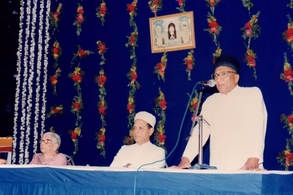 512e15_5e78556832ed40dfaf8e86f1fbfc4ef0~mv2_d_3465_2241_s_2