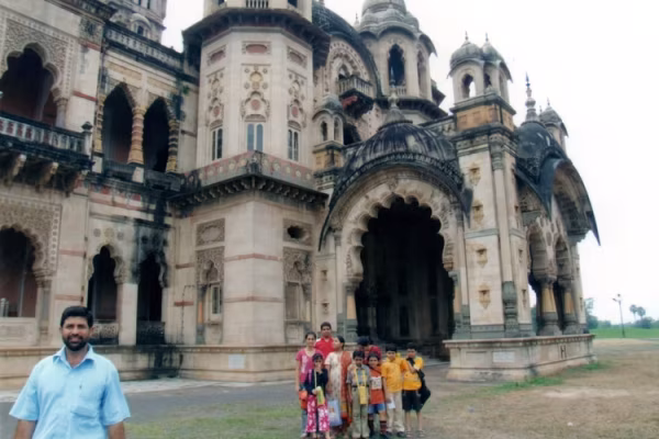 512e15_6632697ba47a43378d84964ad849f17d~mv2_d_3216_2328_s_2