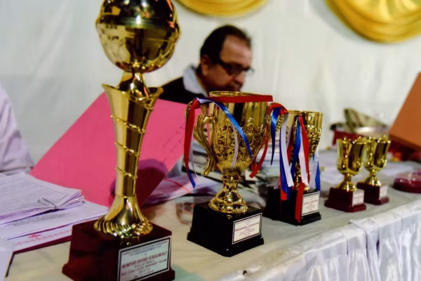 512e15_6b399c557fd3438f835f1fdee20cdaae~mv2_d_3425_2145_s_2