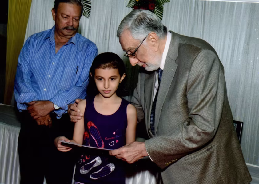 512e15_8d0fcfaf94dc4da3a587c654ddcb99c9~mv2_d_3089_2201_s_2