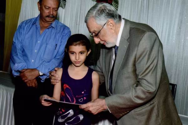 512e15_8d0fcfaf94dc4da3a587c654ddcb99c9~mv2_d_3089_2201_s_2