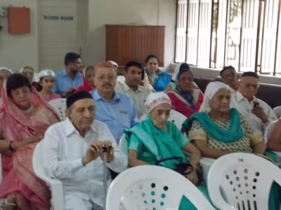 512e15_983b927cfae6477d965e44651eecc8b5~mv2_d_4608_3456_s_4_2