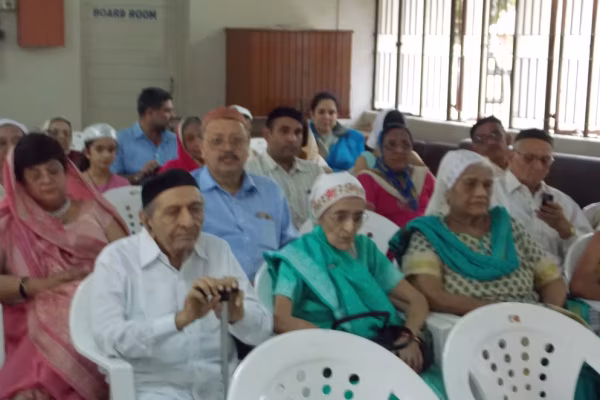 512e15_983b927cfae6477d965e44651eecc8b5~mv2_d_4608_3456_s_4_2