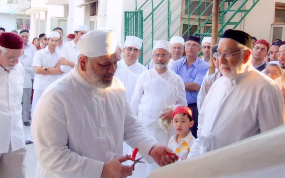 512e15_9c80f4d0ad474b7e9ffbb283cfc65d6e~mv2_d_3497_2185_s_2