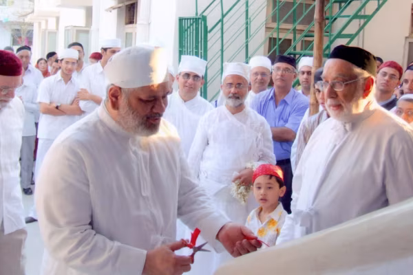 512e15_9c80f4d0ad474b7e9ffbb283cfc65d6e~mv2_d_3497_2185_s_2