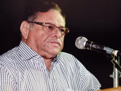 512e15_a25e8bbbca0442879e3207aa936b68c8~mv2_d_1600_1200_s_2