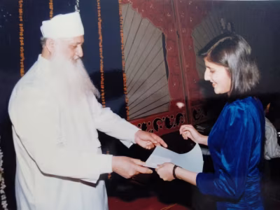 512e15_ae8fc2e1b0944d85b698d563e23ba279~mv2_d_1600_1200_s_2