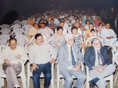 512e15_b024c730024b470b852dbe866d297990~mv2_d_1600_1200_s_2