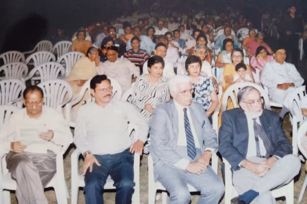 512e15_b024c730024b470b852dbe866d297990~mv2_d_1600_1200_s_2