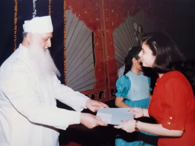 512e15_b443fabc55884f28a1568aa10aa37f24~mv2_d_1600_1200_s_2