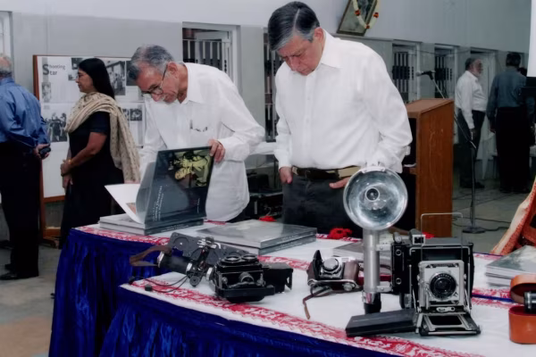 512e15_d06b132d85e14b4589d50173041c40f4~mv2_d_3497_2209_s_2