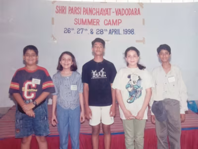 512e15_ee216eaf629d48fcb6160705e2dab0a0~mv2_d_1600_1200_s_2