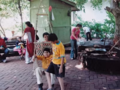 512e15_f3999adbcf9c4c4b86261bed8980aff1~mv2_d_1600_1200_s_2