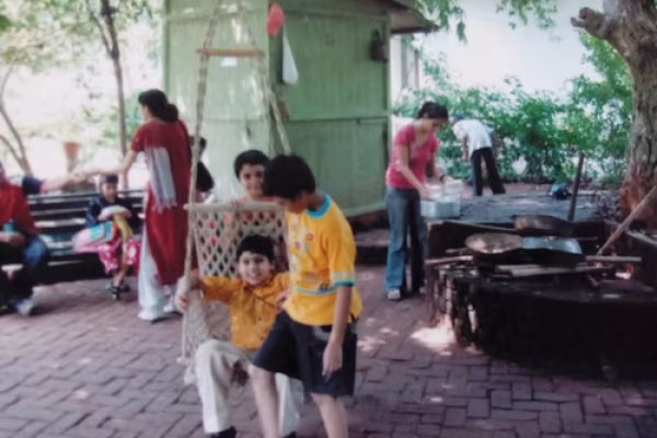 512e15_f3999adbcf9c4c4b86261bed8980aff1~mv2_d_1600_1200_s_2